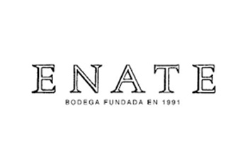 Bodegas Enate