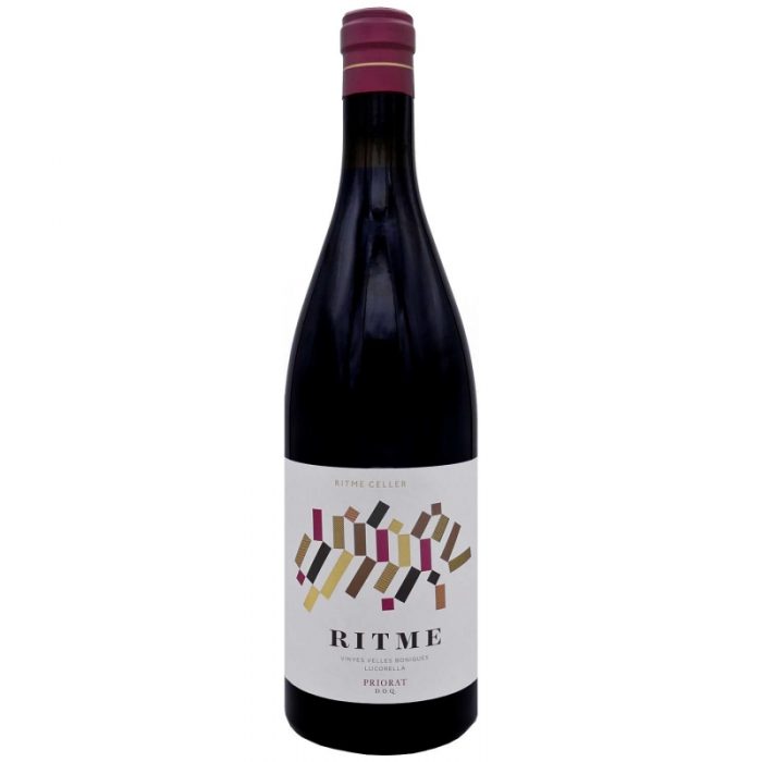 Weinpaket "Rotwein Entdeckungsreise" – Bild 2