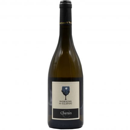 Der 2021 Anjou Blanc von Domaine de Clayou begeistert mit Aromen von Williamsbirne und Blüten. Ein saftiger, ausgewogener Chenin Blanc mit eleganter Struktur.