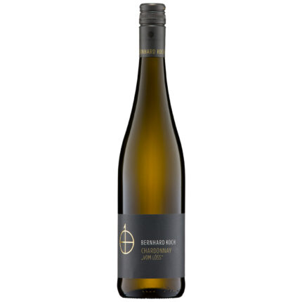 Entdecke den kraftvollen und erfrischenden Geschmack des 2023 Chardonnay mit Aromen von Aprikosen, Mirabellen und Honigmelone. Perfekt für Weinliebhaber!