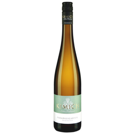 Riesling Deidesheimer Paradiesgarten