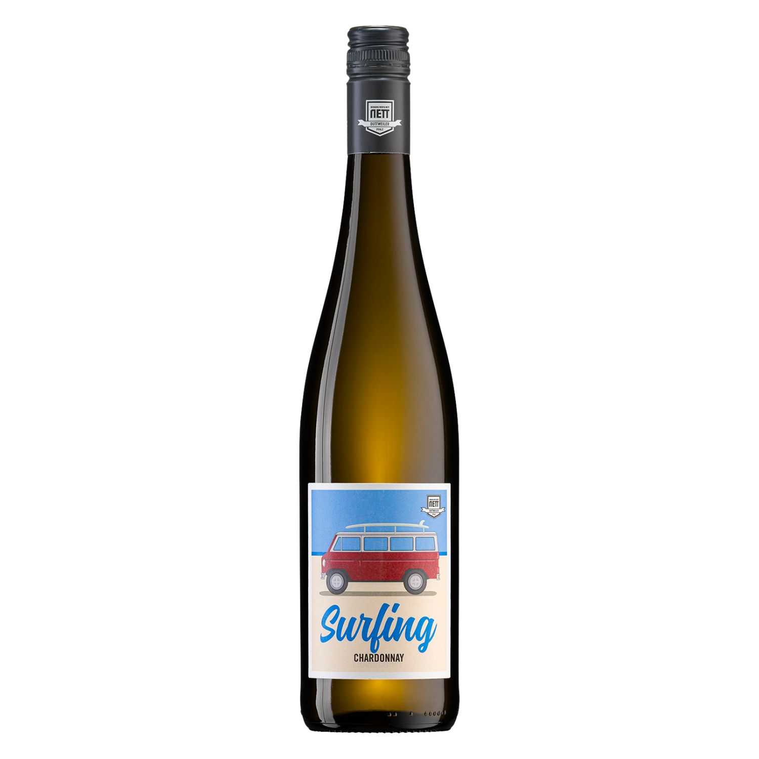 Surfing-Chardonnay-neu Surfing Chardonnay