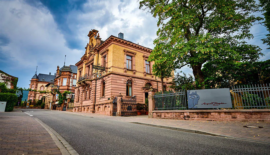 anspruch-slider-1_ret