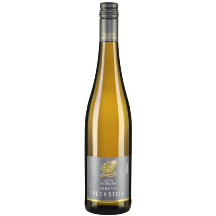 Forster Pechstein Riesling trocken