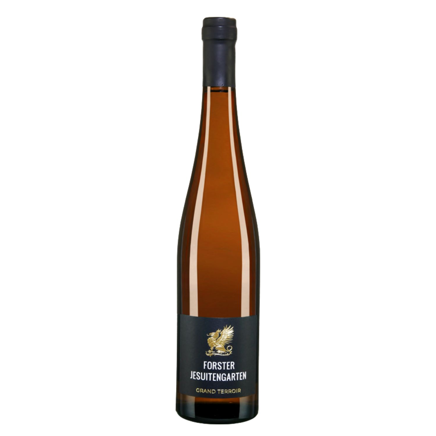 Forster-Jesuitengarten-Grand-Terroir-Riesling-trocken-Forster-Weinkontor 2025 Forster Jesuitengarten Grand Terroir Riesling trocken Forster Weinkontor