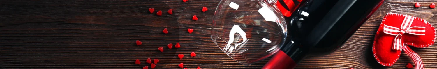 Entdecke stilvolle Deko und Weinaccessoires bei Vinomeet. Unsere Auswahl an eleganten Dekorationsartikeln und praktischen Accessoires macht jeden Weinmoment zu einem besonderen Erlebnis. Jetzt shoppen!