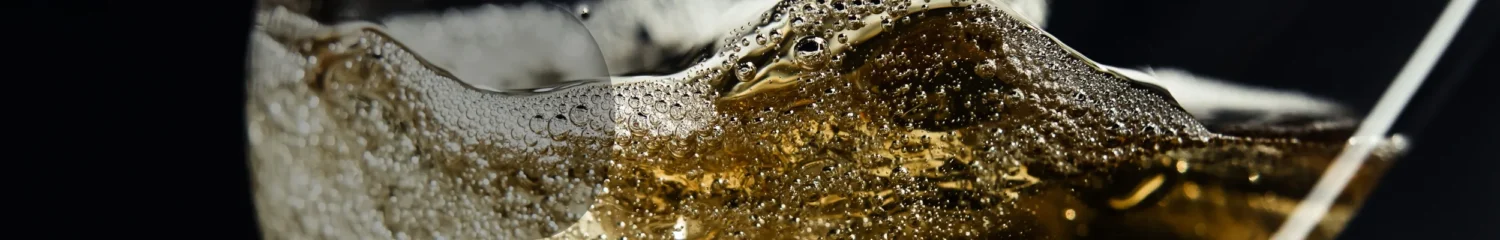 Entdecke Schaumweine und Perlweine bei Vinomeet. Von Winzersekt bis Champagner – erlesene Schaumweine und Perlweine für jeden Anlass. Jetzt entdecken!