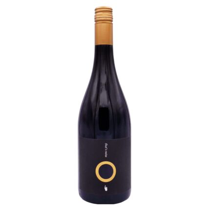 Entdecke den exquisiten 2017 Thats Neiss Rotweincuvée trocken vom Weingut Neiss: Ein kraftvoller Rotwein mit komplexen Aromen und seidigen Tanninen. Perfekt zu Fleischgerichten und Käse!