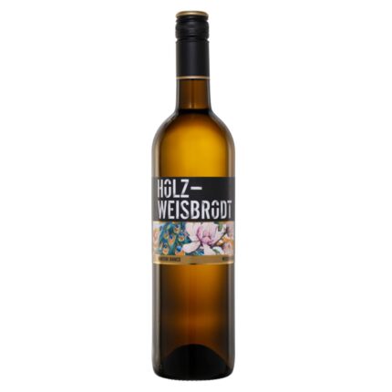 Entdecke den 2023 Manzoni Bianco trocken vom Weingut Holz-Weisbrodt. Ein einzigartiger Qualitätswein aus der Pfalz mit Aromen von Lychee, Honig und Zitrus. Perfekt für Liebhaber von frischen, exotischen Weinen. Jetzt probieren!
