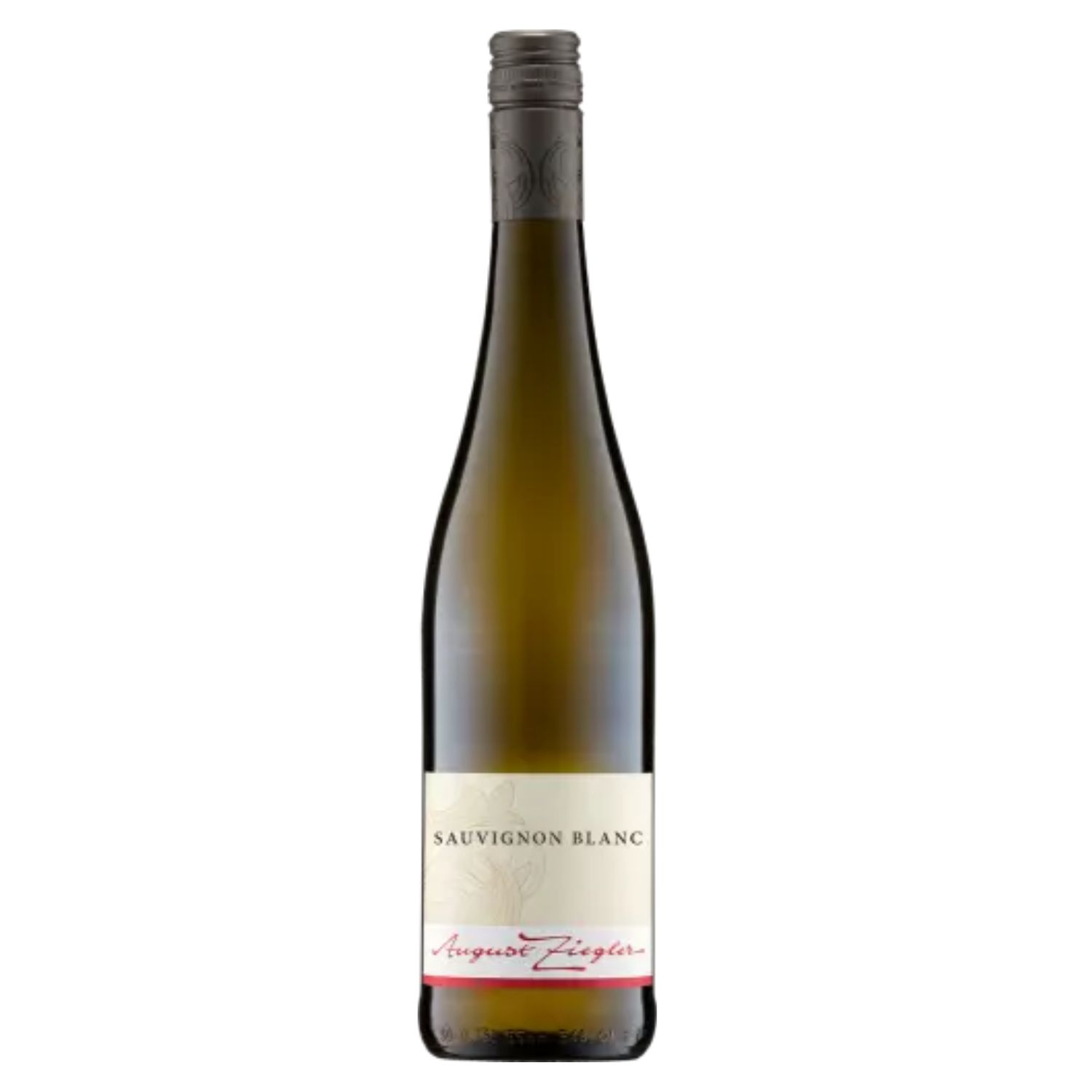 2023 Sauvignon Blanc feinherb | August Ziegler