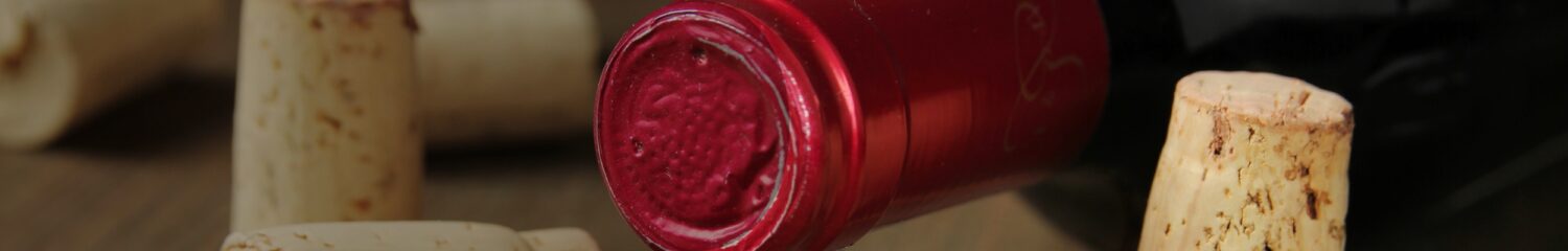 Entdecke unsere exklusiven Magnum-Flaschen. Langsame Reifung, komplexe Aromen, perfekte Wahl für festliche Anlässe und wahre Weinliebhaber. Jetzt stöbern!