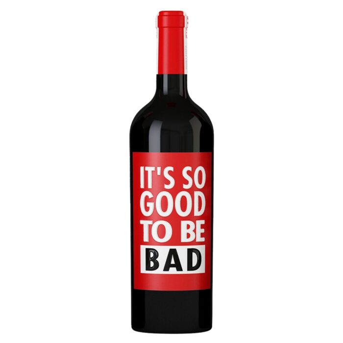 Entdecke den 2022 Double Ripasse von Domaine Valiniere, ein kraftvoller Rotwein aus Languedoc mit intensiven Aromen und rauchigen Noten. Perfekt zu Fleisch und Käse.