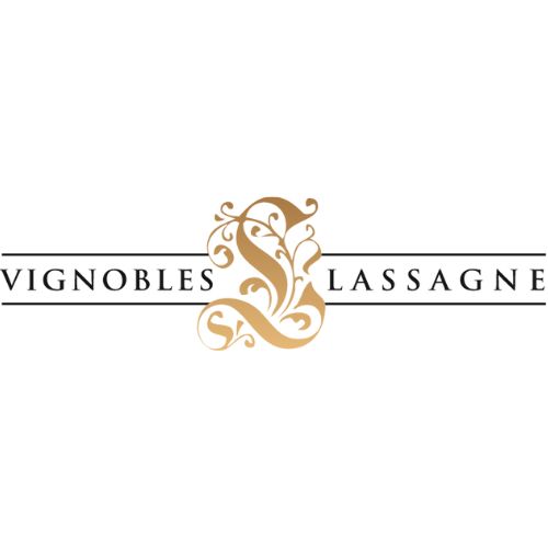 Vignobles Lassagne