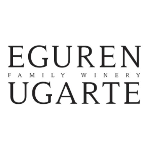 Bodegas Eguren Ugarte