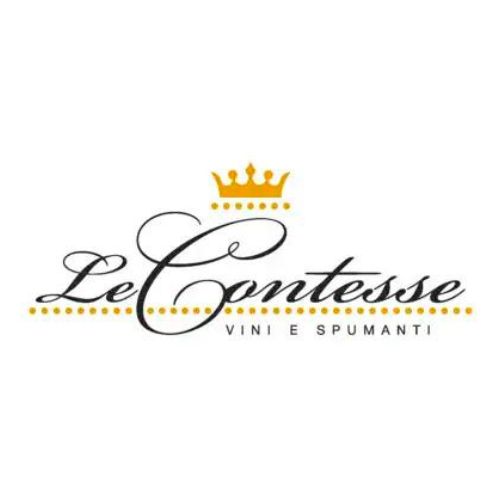 Le Contesse