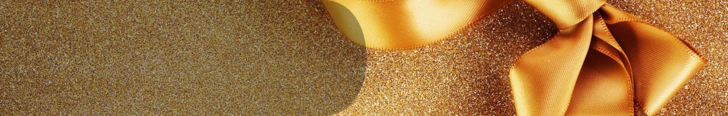 Festliche Highlights für besondere Tage: Lassen Sie sich von unserer erlesenen Auswahl an Weinpaketen und Champagner verzaubern. Perfekt abgestimmt für die festliche Saison, bringen unsere edlen Tropfen Glanz auf Ihre Weihnachtstafel und Schwung in Ihre Silvesternacht. Ob stilvolle Rotweine, frische Weißweine oder prickelnder Champagner – hier finden Sie alles, was Sie für genussvolle und unvergessliche Feiertage brauchen. Stoßen Sie mit uns an und feiern Sie die schönsten Momente des Jahres!