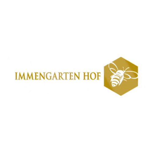 Wein- & Sektgut Immengarten Hof