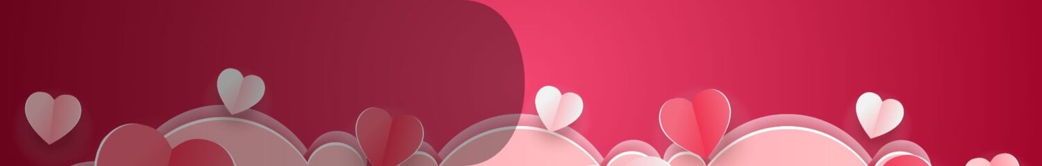 Wein für Valentinstag kaufen