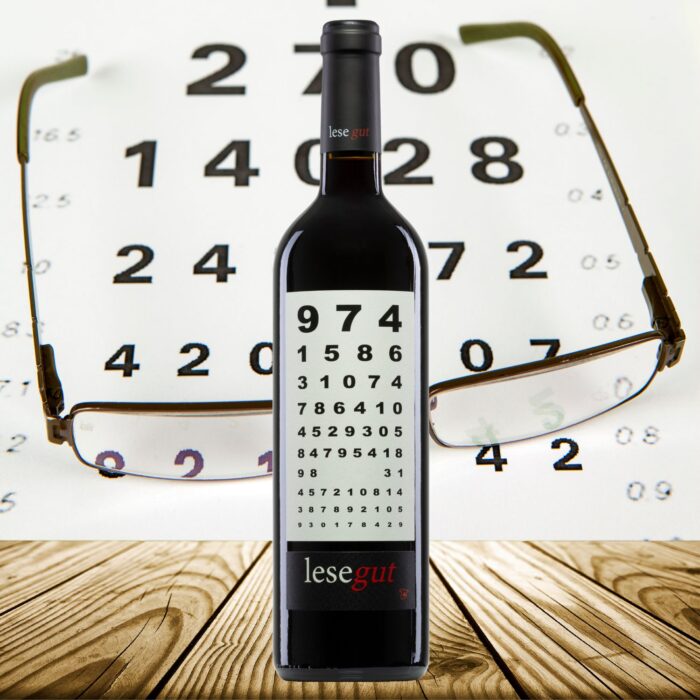 Der Lesegut Tinto Marqués de Griñón besticht mit reifen Waldbeeren, feiner Mineralität & seidiger Struktur. Jetzt entdecken!