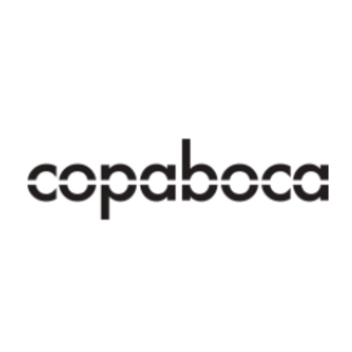 Bodegas Copaboca