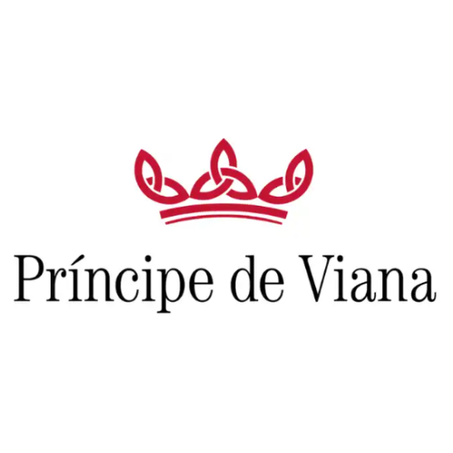 Príncipe de Viana