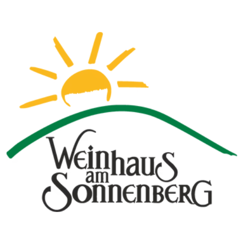 Weinhaus am Sonnenberg