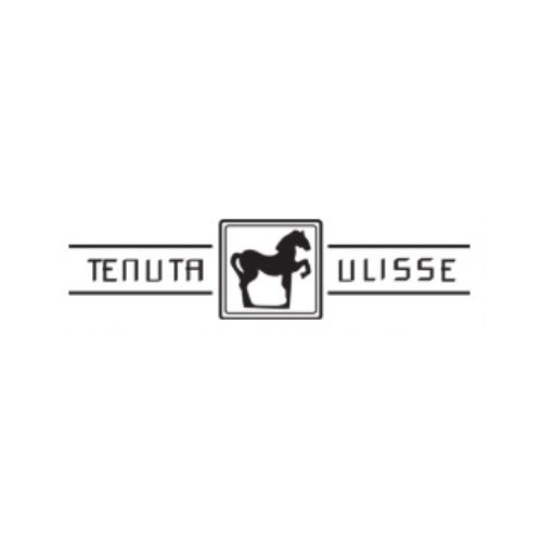 Tenuta Ulisse