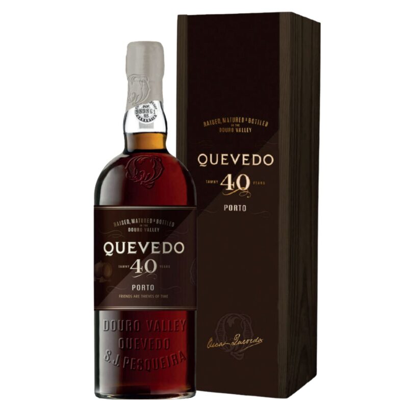 Willkommen bei Vinomeet!