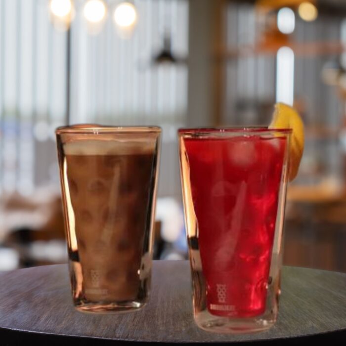 Thermodubbeglas – Bild 2