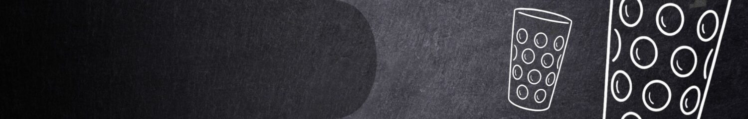 Pfälzer Kult trifft Design: Entdecke kreative Produkte rund ums Dubbeglas – stylisch, handgemacht & mit Charakter. Jetzt online stöbern!