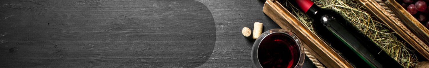 Verpackung und Geschenkboxen für Wein – fertig zum Verschenken. Stilvoll, sicher & passend für jeden Anlass. Jetzt entdecken!