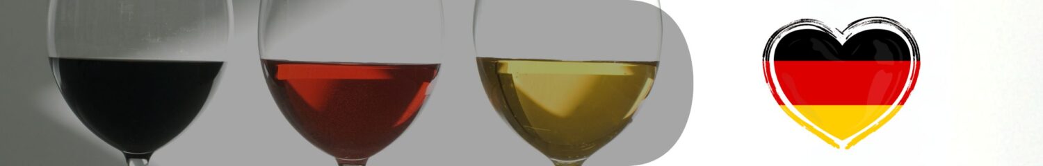 Weine aus Deutschland, speziell aus der Pfalz, bei Vinomeet.de entdecken.