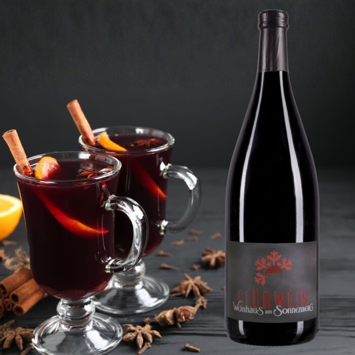 Pfälzer Winter-Glühwein Paket – Bild 5