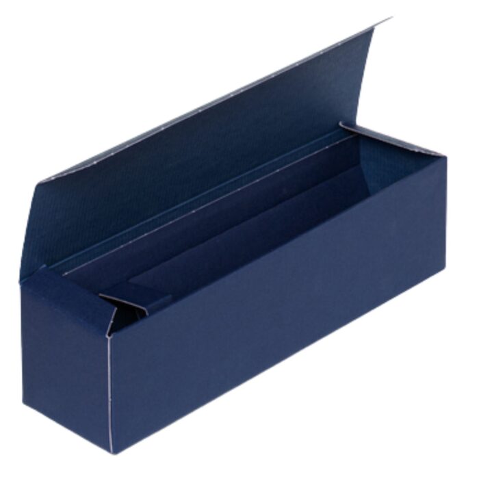 1er Geschenkkarton blau – Bild 2