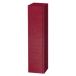 1er Geschenkkarton rot