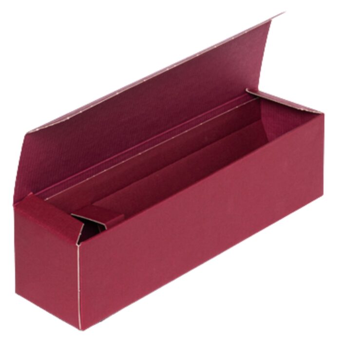 1er Geschenkkarton rot – Bild 2