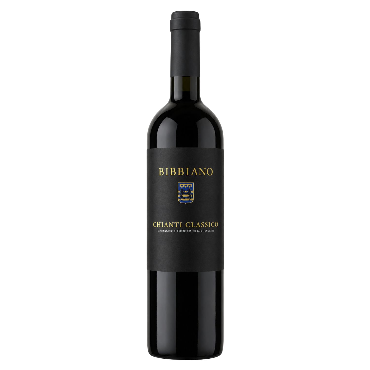 2022-Bibbiano-Chianti-Classico-Tenuta-di-Bibbiano 2022 Bibbiano Chianti Classico Tenuta di Bibbiano Sangiovese