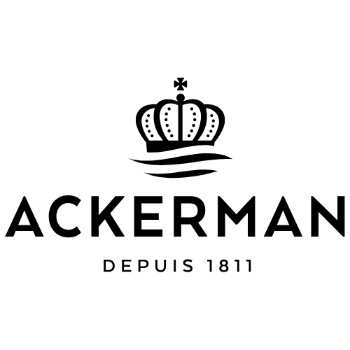 Maison Ackerman