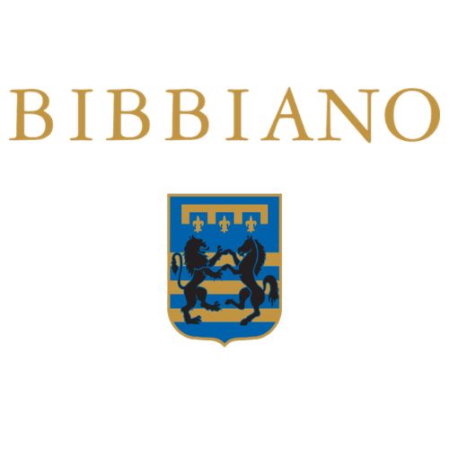 Tenuta di Bibbiano