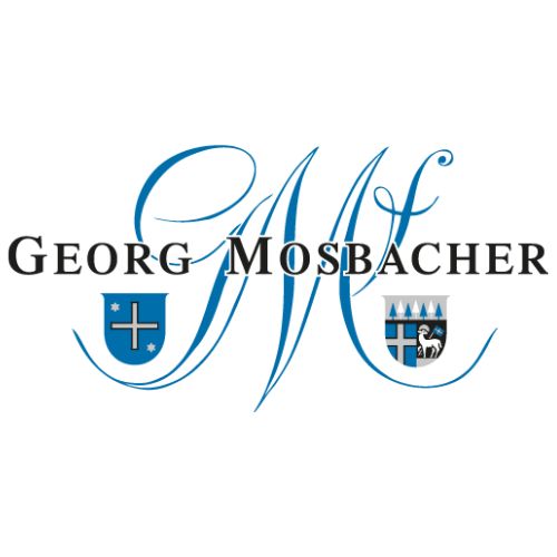 Weingut Georg Mosbacher