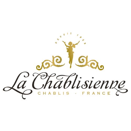 La Chablisienne
