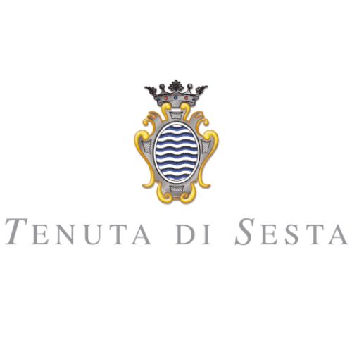 Tenuta di Sesta