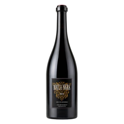 Rocca Nigra von Domaine de Bablut