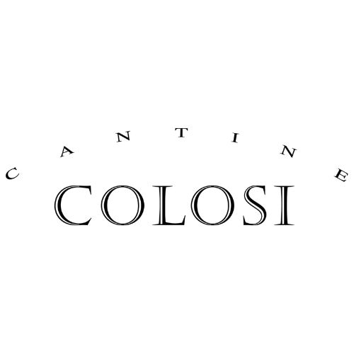 Cantine Colosi