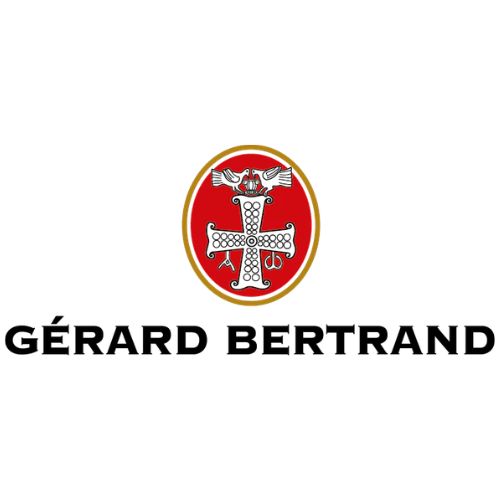 Gérard Bertrand