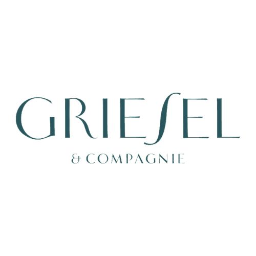 Griesel & Compagnie