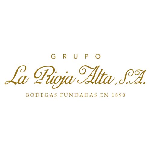 La Rioja Alta