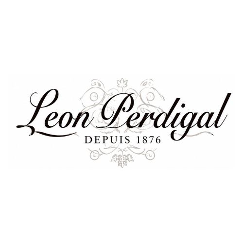 Léon Perdigal