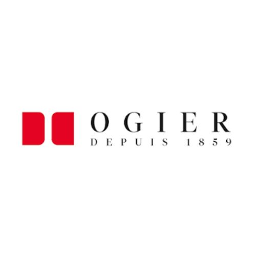Maison Ogier