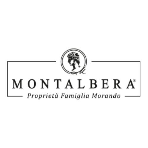 Montalbera